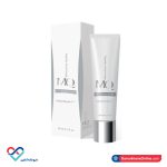کرم ضد چروک بوستر c ام کیو 30 میل - Image 3